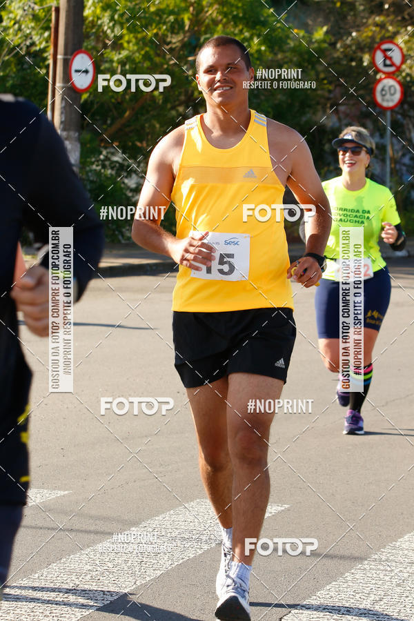 Buy your photos of the eventCorrida da Advocacia Gacha on Fotop