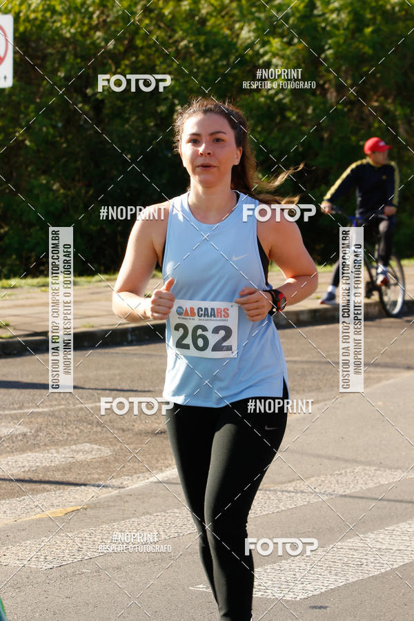 Buy your photos of the eventCorrida da Advocacia Gacha on Fotop