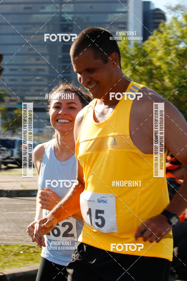 Buy your photos of the eventCorrida da Advocacia Gacha on Fotop