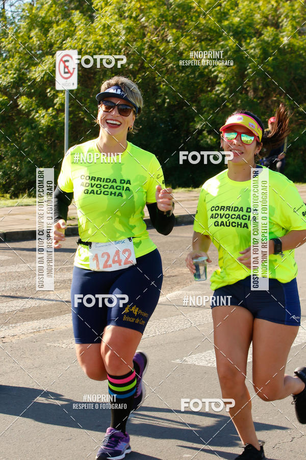 Buy your photos of the eventCorrida da Advocacia Gacha on Fotop