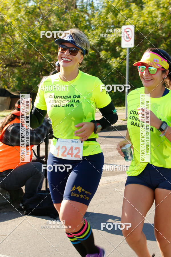 Buy your photos of the eventCorrida da Advocacia Gacha on Fotop