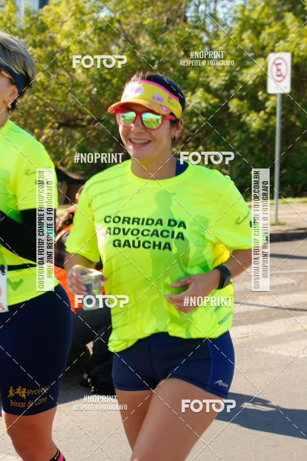 Buy your photos of the eventCorrida da Advocacia Gacha on Fotop