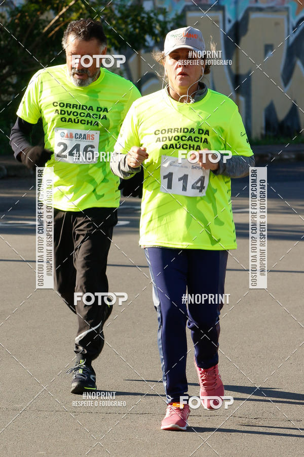 Buy your photos of the eventCorrida da Advocacia Gacha on Fotop