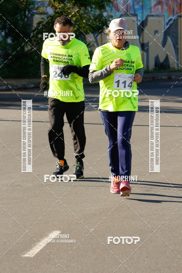 Buy your photos of the eventCorrida da Advocacia Gacha on Fotop