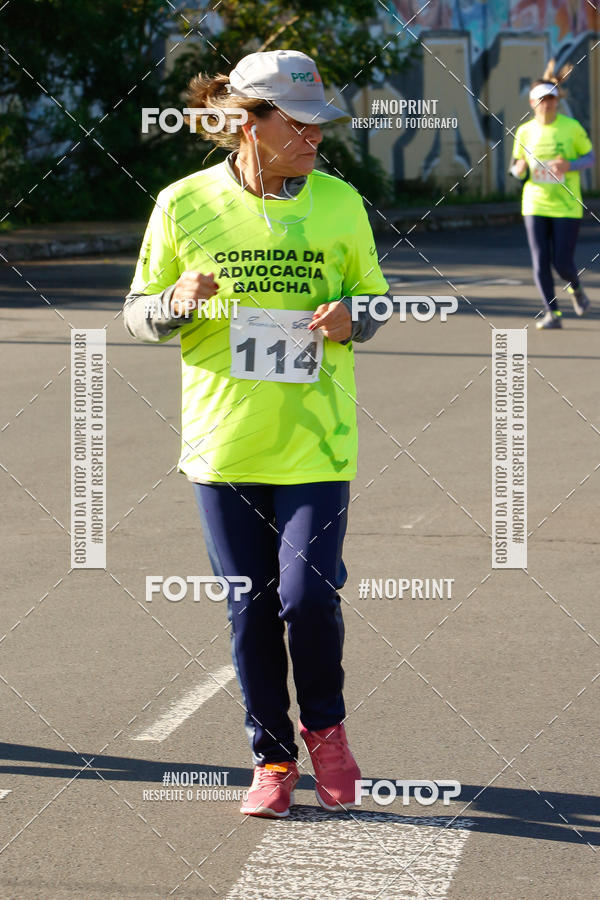 Buy your photos of the eventCorrida da Advocacia Gacha on Fotop