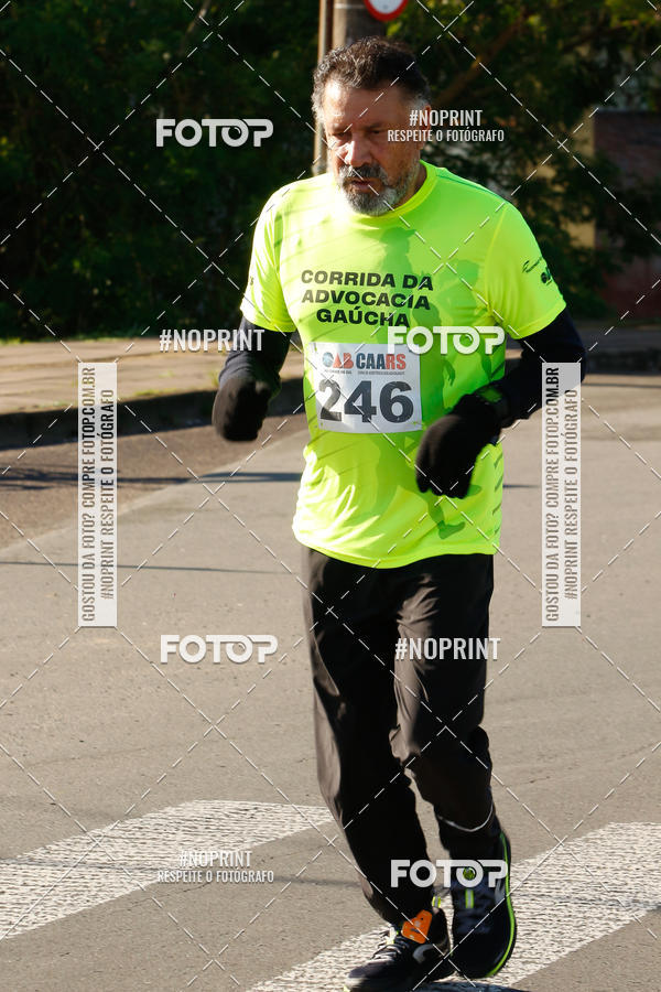 Buy your photos of the eventCorrida da Advocacia Gacha on Fotop