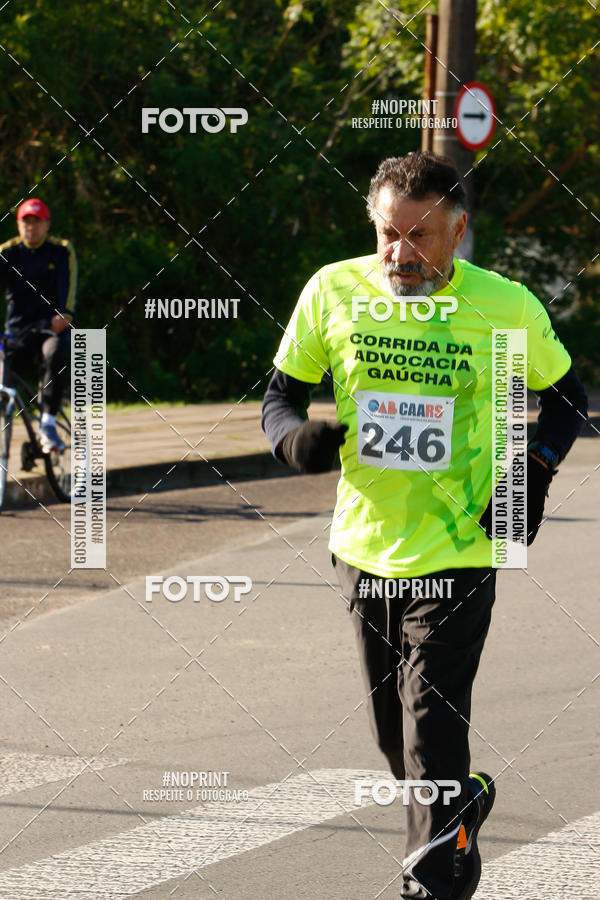 Buy your photos of the eventCorrida da Advocacia Gacha on Fotop