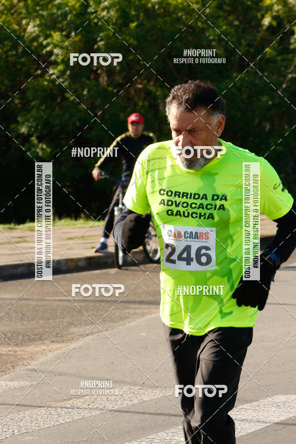 Buy your photos of the eventCorrida da Advocacia Gacha on Fotop