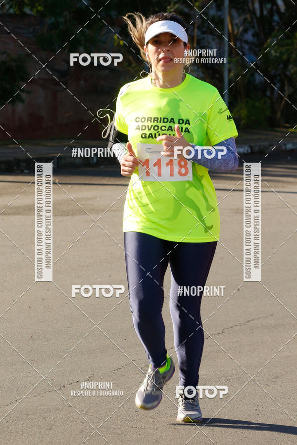 Buy your photos of the eventCorrida da Advocacia Gacha on Fotop