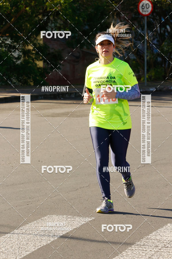 Buy your photos of the eventCorrida da Advocacia Gacha on Fotop