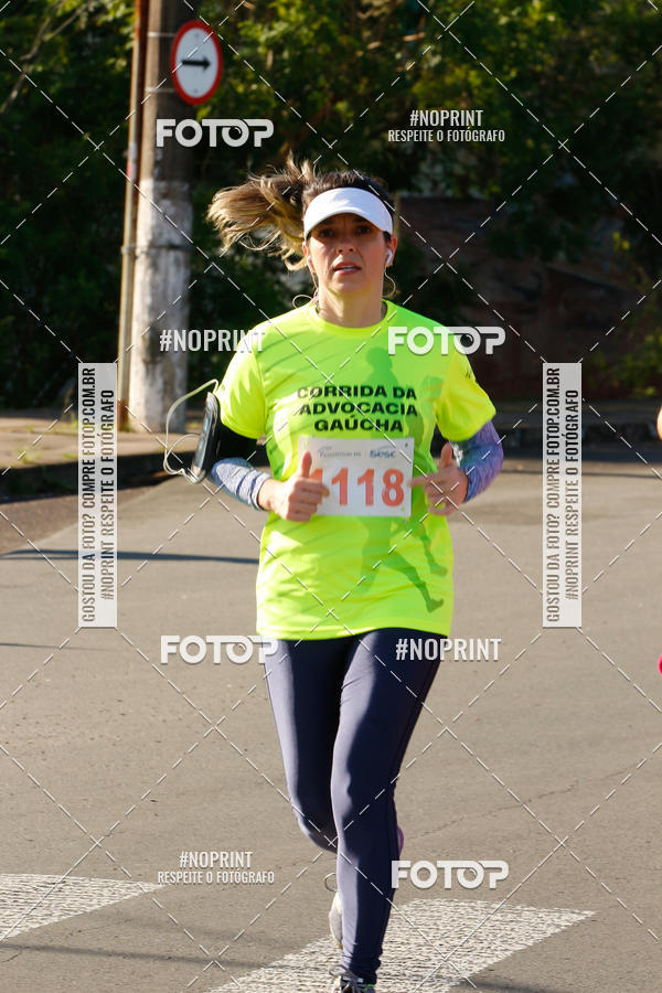 Buy your photos of the eventCorrida da Advocacia Gacha on Fotop