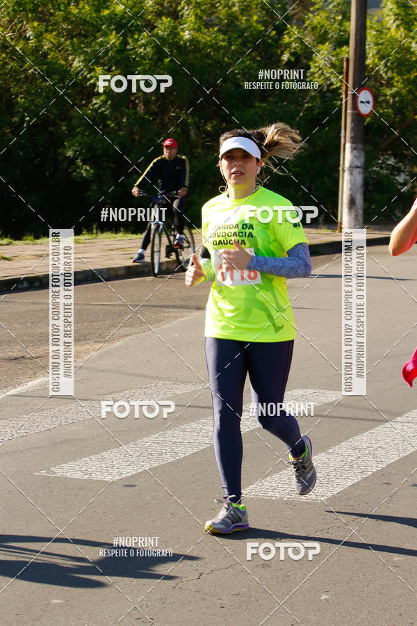 Buy your photos of the eventCorrida da Advocacia Gacha on Fotop