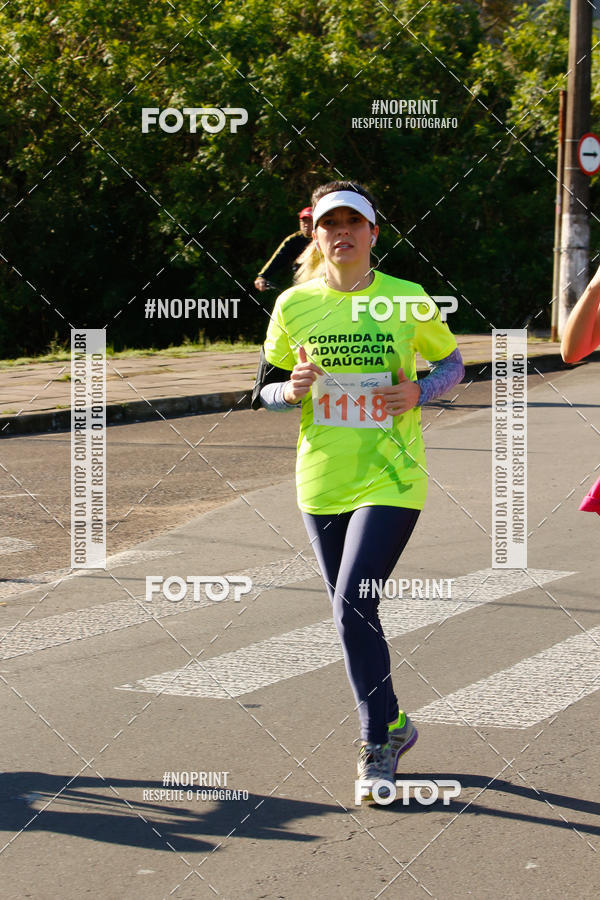 Buy your photos of the eventCorrida da Advocacia Gacha on Fotop