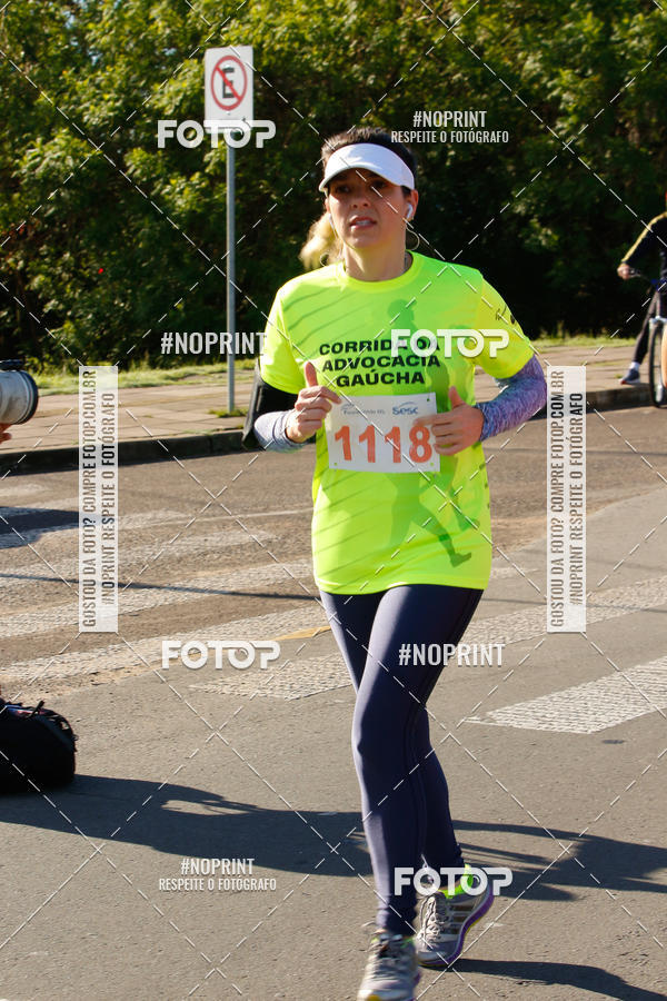 Buy your photos of the eventCorrida da Advocacia Gacha on Fotop