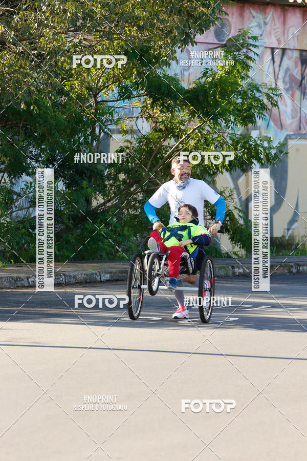 Buy your photos of the eventCorrida da Advocacia Gacha on Fotop