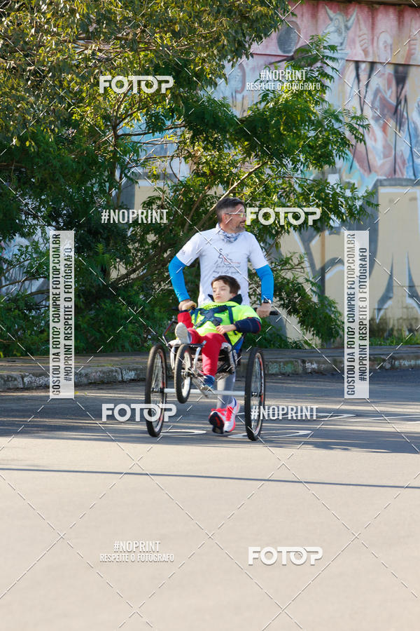 Buy your photos of the eventCorrida da Advocacia Gacha on Fotop