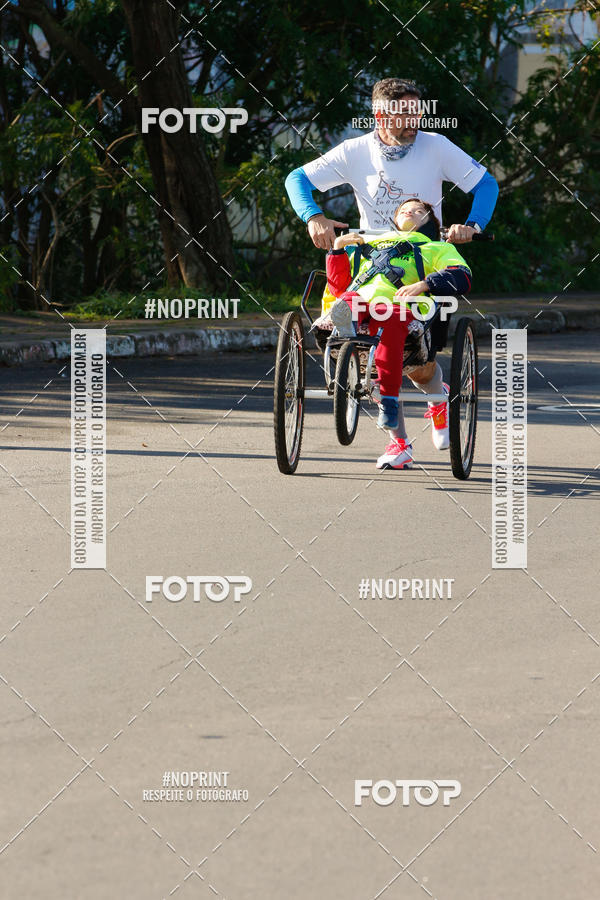 Buy your photos of the eventCorrida da Advocacia Gacha on Fotop