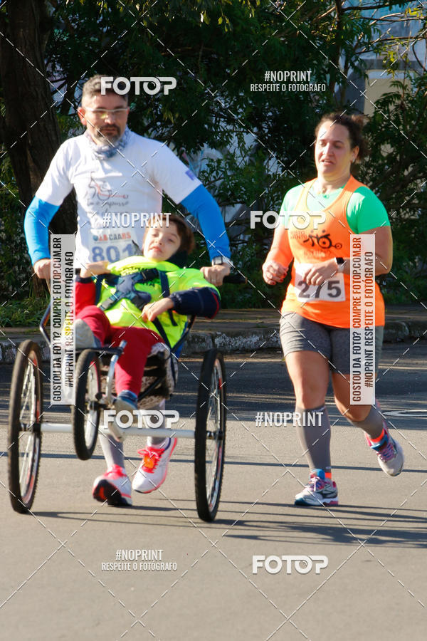 Compra tus fotos del eventoCorrida da Advocacia Gacha En Fotop