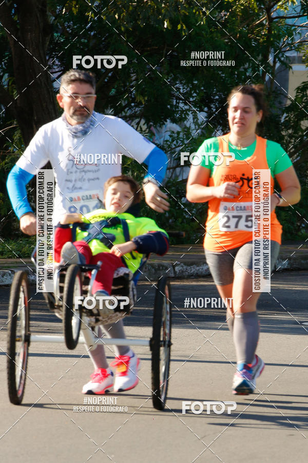Buy your photos of the eventCorrida da Advocacia Gacha on Fotop