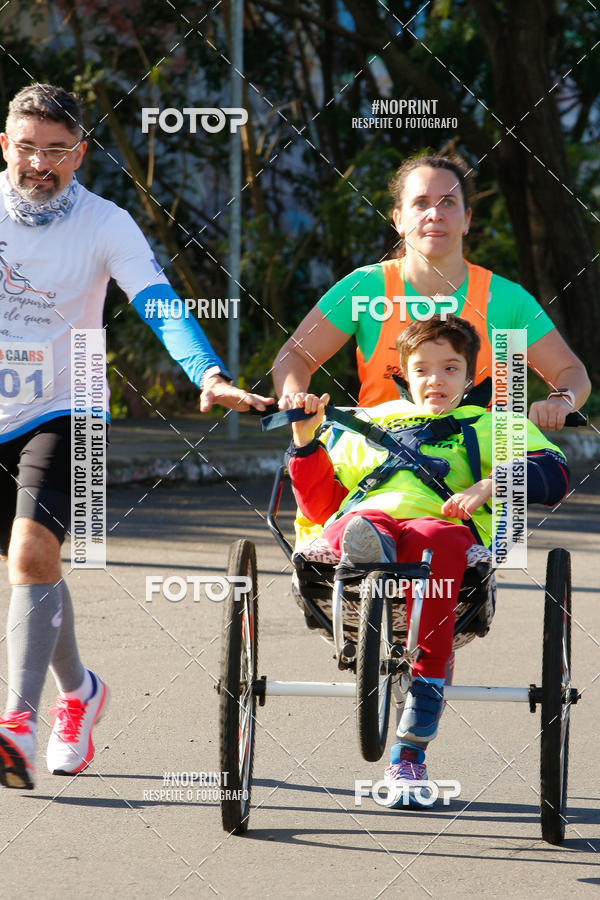 Buy your photos of the eventCorrida da Advocacia Gacha on Fotop