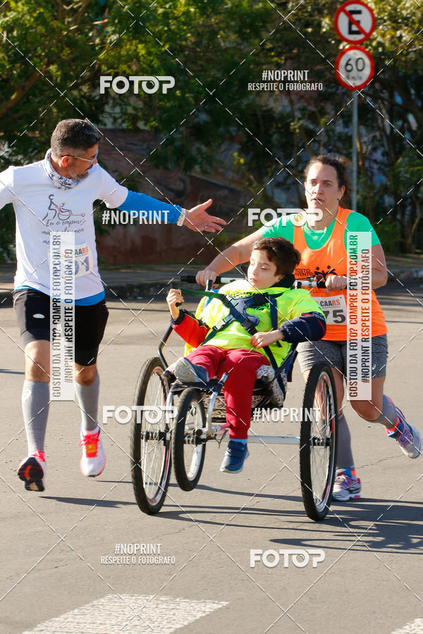 Compra tus fotos del eventoCorrida da Advocacia Gacha En Fotop