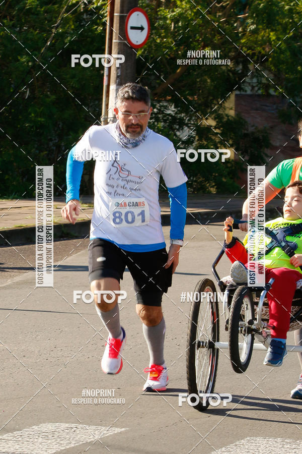 Compra tus fotos del eventoCorrida da Advocacia Gacha En Fotop