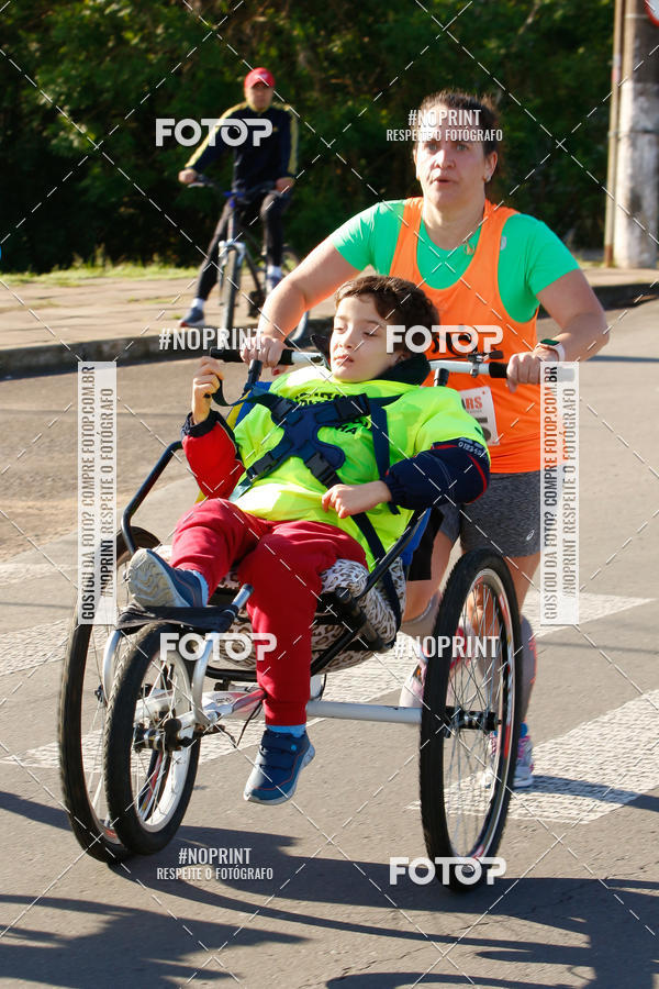 Compra tus fotos del eventoCorrida da Advocacia Gacha En Fotop