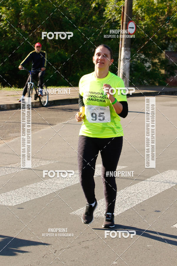 Compra tus fotos del eventoCorrida da Advocacia Gacha En Fotop
