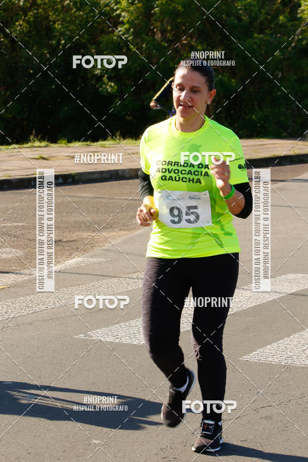 Compra tus fotos del eventoCorrida da Advocacia Gacha En Fotop