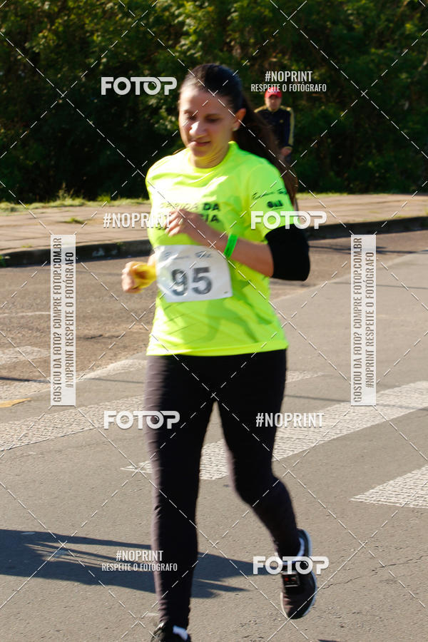 Compra tus fotos del eventoCorrida da Advocacia Gacha En Fotop