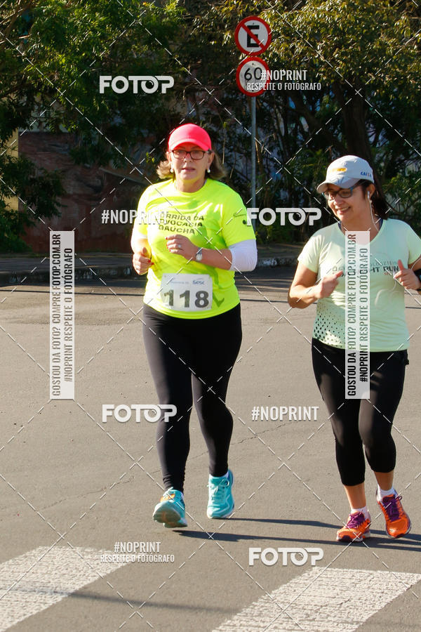 Compra tus fotos del eventoCorrida da Advocacia Gacha En Fotop
