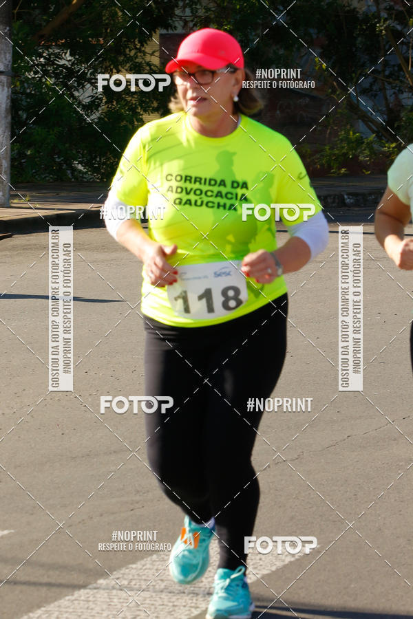 Compra tus fotos del eventoCorrida da Advocacia Gacha En Fotop