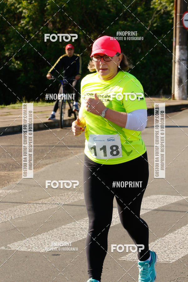 Compra tus fotos del eventoCorrida da Advocacia Gacha En Fotop