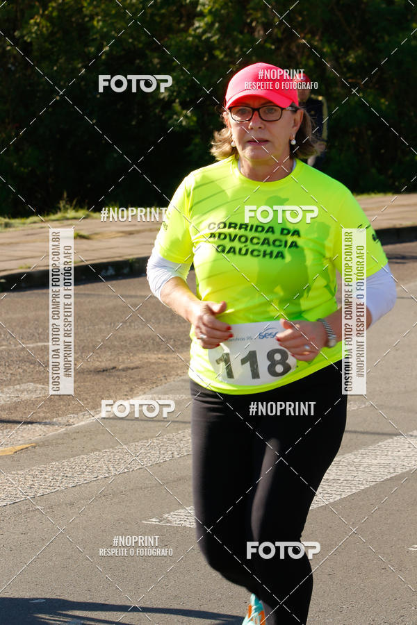 Compra tus fotos del eventoCorrida da Advocacia Gacha En Fotop