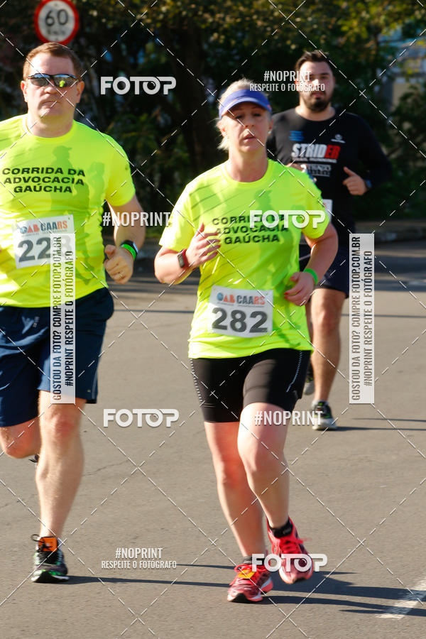 Compra tus fotos del eventoCorrida da Advocacia Gacha En Fotop