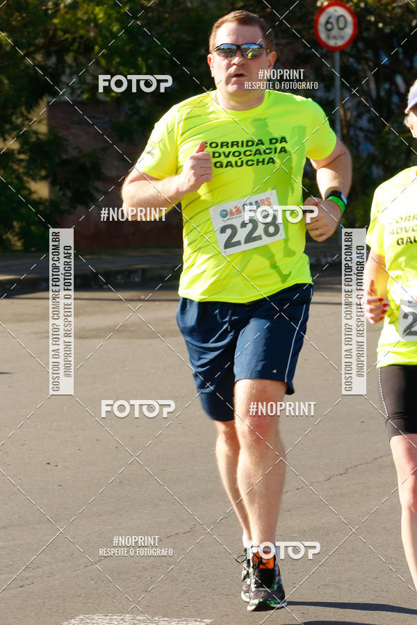Compra tus fotos del eventoCorrida da Advocacia Gacha En Fotop