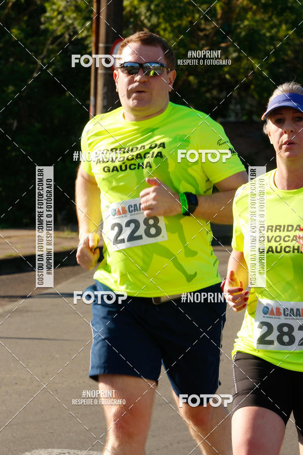 Compra tus fotos del eventoCorrida da Advocacia Gacha En Fotop