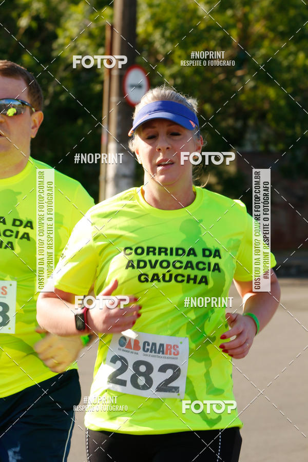 Compra tus fotos del eventoCorrida da Advocacia Gacha En Fotop