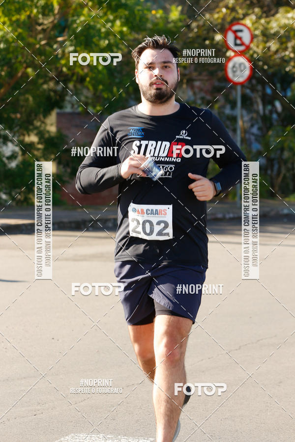 Compra tus fotos del eventoCorrida da Advocacia Gacha En Fotop