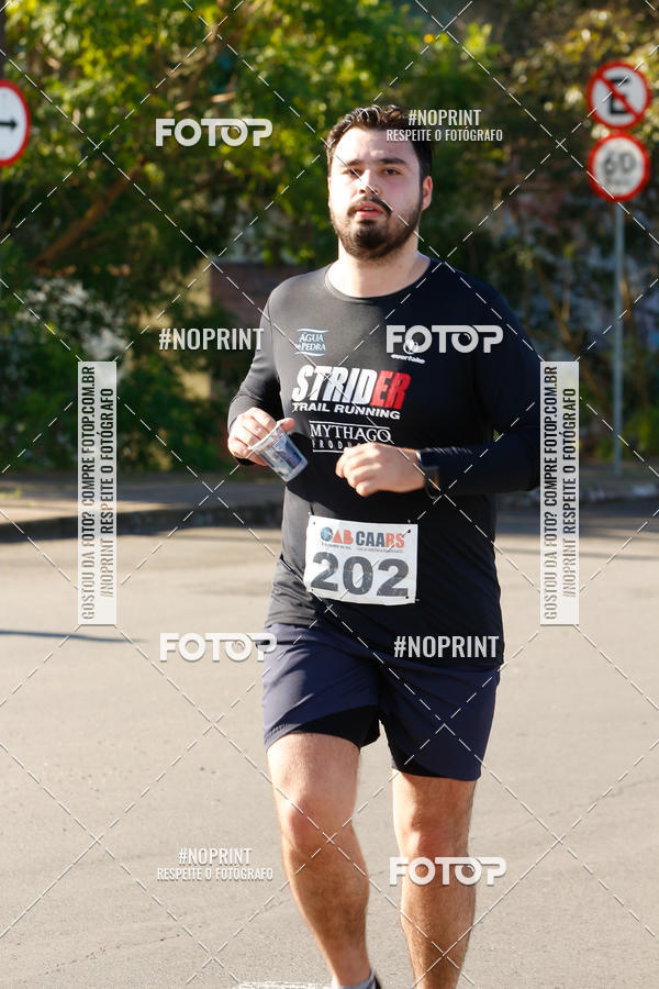 Compra tus fotos del eventoCorrida da Advocacia Gacha En Fotop