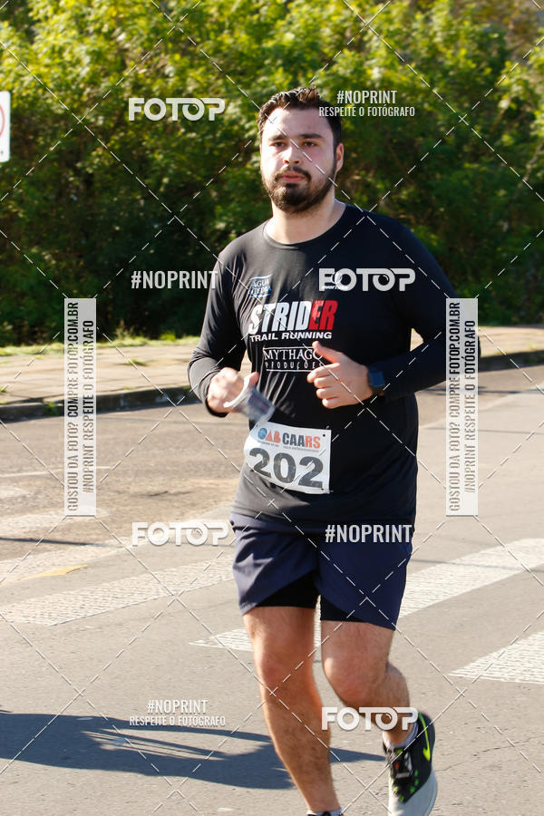 Compra tus fotos del eventoCorrida da Advocacia Gacha En Fotop