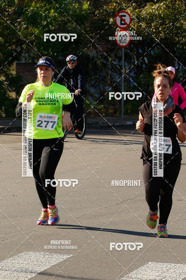 Compra tus fotos del eventoCorrida da Advocacia Gacha En Fotop