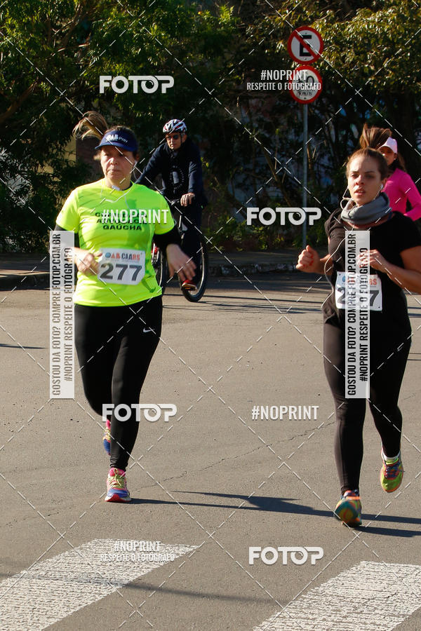 Compra tus fotos del eventoCorrida da Advocacia Gacha En Fotop