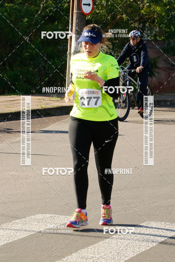 Compra tus fotos del eventoCorrida da Advocacia Gacha En Fotop