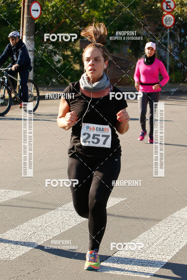 Compra tus fotos del eventoCorrida da Advocacia Gacha En Fotop