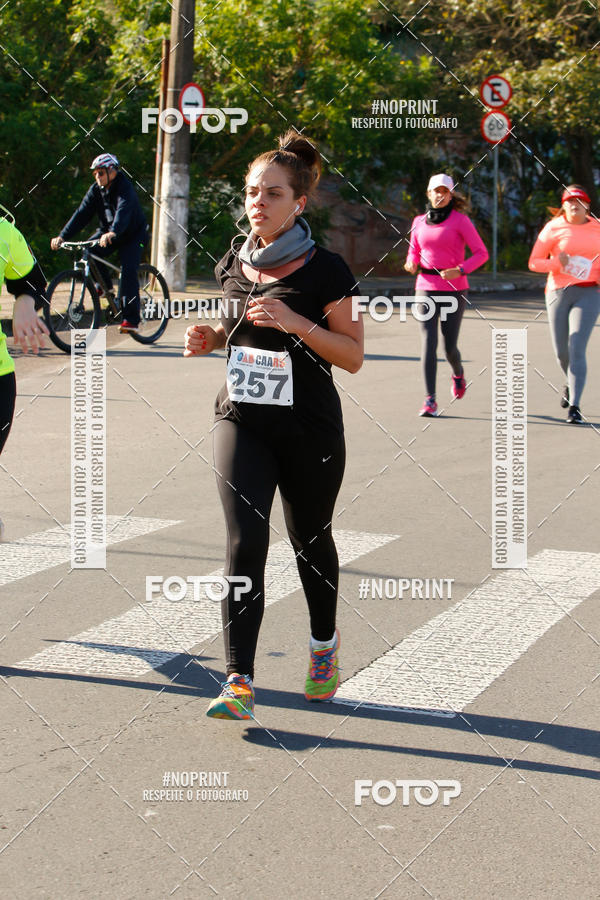 Compra tus fotos del eventoCorrida da Advocacia Gacha En Fotop