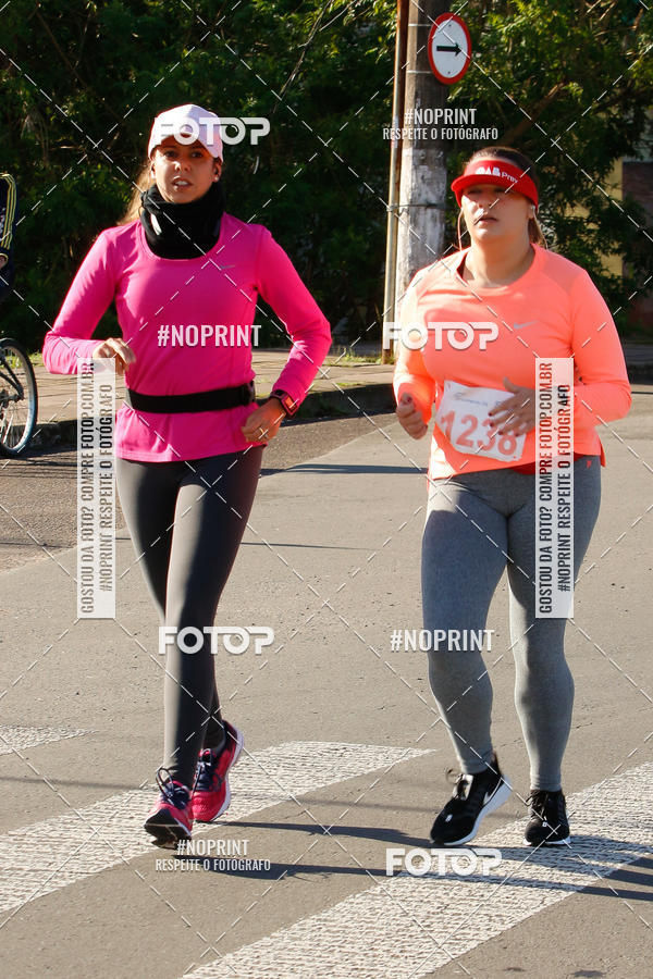 Compra tus fotos del eventoCorrida da Advocacia Gacha En Fotop