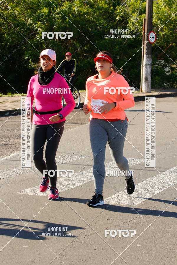 Compra tus fotos del eventoCorrida da Advocacia Gacha En Fotop