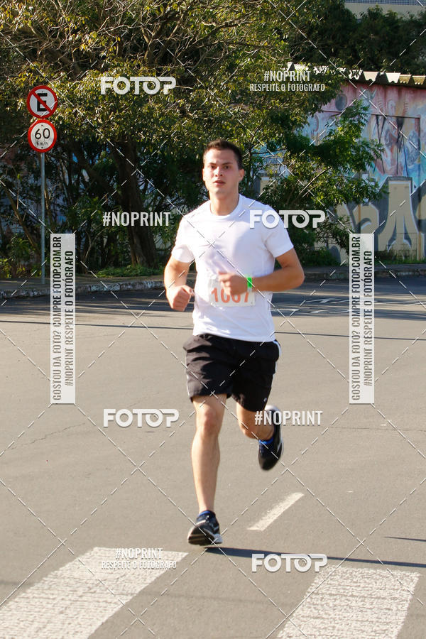 Compra tus fotos del eventoCorrida da Advocacia Gacha En Fotop