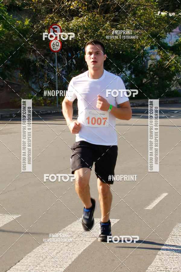 Compra tus fotos del eventoCorrida da Advocacia Gacha En Fotop